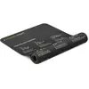 Triggerpoint Tapis Tp Mobility