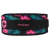Ceinture lombaire Harbinger Foam Core 4.5 Noir M 22467