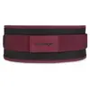 Harbinger Ceinture De Levage De Poids Foam Core 4.5´´