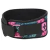 Harbinger Ceinture De Levage De Poids Foam Core 4.5´´