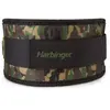 Harbinger Ceinture De Levage De Poids Foam Core 4.5´´