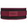 Harbinger Ceinture De Levage De Poids Foam Core 4.5´´