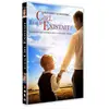 Ateliers Du Fresne Et si le ciel existait ? DVD