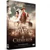 Cristeros DVD