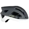 Casque route Urge Papingo 15th Gris/Blanc- L/XL