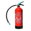 Lifebox Anaf - Extincteur à eau 6l ab nf