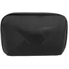 Etui torvol neo pouch noir