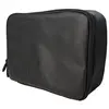 Lipo Pouch Elite Black
