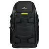 Sac a dos Quad Pitstop Pro Black