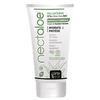 Santé Verte Nectaloe Gel Externe à l'Aloé Vera Bio 150ml