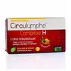 Santé Verte Circulymphe complexe h 10 suppositoires
