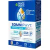 Santé Verte Somniphyt Total Nuit LP 1,9mg 15 comprimés