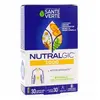 Sante Verte Nutralgic® 1000 Action apaisante