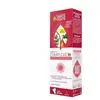 Sante Verte Santé Verte Circulymphe Complexe H Crème 50ml