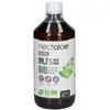 Santé Verte Nectaloe Jus d'Aloé Vera Bio 1L