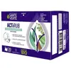 Sante Verte Actirub Voies Respiratoires Bio 20 sachets