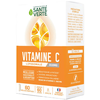 Sante Verte Sante Verte Vitamine C liposomale 60 gélules
