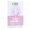 Santé Verte Ingrédients experts Zinc 2 formes