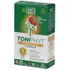 SANTE VERTE Toniphyt - Immunité x30 comprimés à croquer