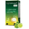 Santé verte toniphyt boost citron 45 comprimés