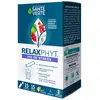 Sante Verte Serotisol Boost 15 Sticks Santé Verte