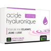 Santé verte acide hyaluronique 200mg 30 comprimés