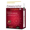 Santé Verte Circulymphe Complexe H 20 sticks