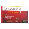 Sante Verte Circulymphe Complexe H