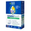 Santé Verte Somniphyt nuit calme 30 comprimés