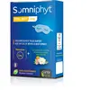 Santé Verte Somniphyt Total Nuit Mélatonine 1mg 30 comprimés
