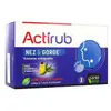 Sante Verte Santé Verte Actirub Nez & Gorge 15 Sachets