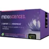 Santé Verte Méno'Sciences 45 comprimés