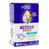 Santé verte actirub sachets enfant goût framboise 20 sachets