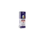 Santé Verte Actirub Spray Nasal 20ml
