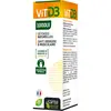 Santé Verte Vitamine D3 1000UI 20ml