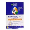 Santé verte nutralgic muscle 14 comprimés