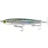 Fiiish Stickbait Coulant Powertail Shallow 27g 110 Mm