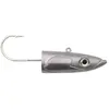 Fiiish Tête Plombée Crazy Sand Eel Deep 300 Mm