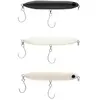 Fiiish Stickbait De Surface Biotop Stick 15g 100 Mm