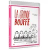 TAMASA La Grande Bouffe Blu-ray