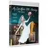 TAMASA My Love Affair With Marriage Blu-ray