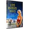 TAMASA L'été en pente douce DVD