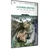 TAMASA Algunas Bestias DVD