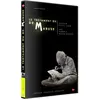 TAMASA Le Testament du Dr. Mabuse DVD