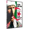 TAMASA Algérie Année Zéro + Naissance De 1000 Villages