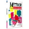 TAMASA Matador DVD
