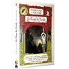 TAMASA La Tour de Nesle DVD