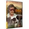 TAMASA Le maître des éléphants DVD