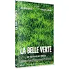 TAMASA La Belle verte DVD