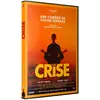 TAMASA La Crise - Nouvelle Restauration 4k